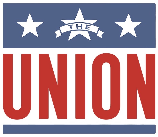 Join The Union