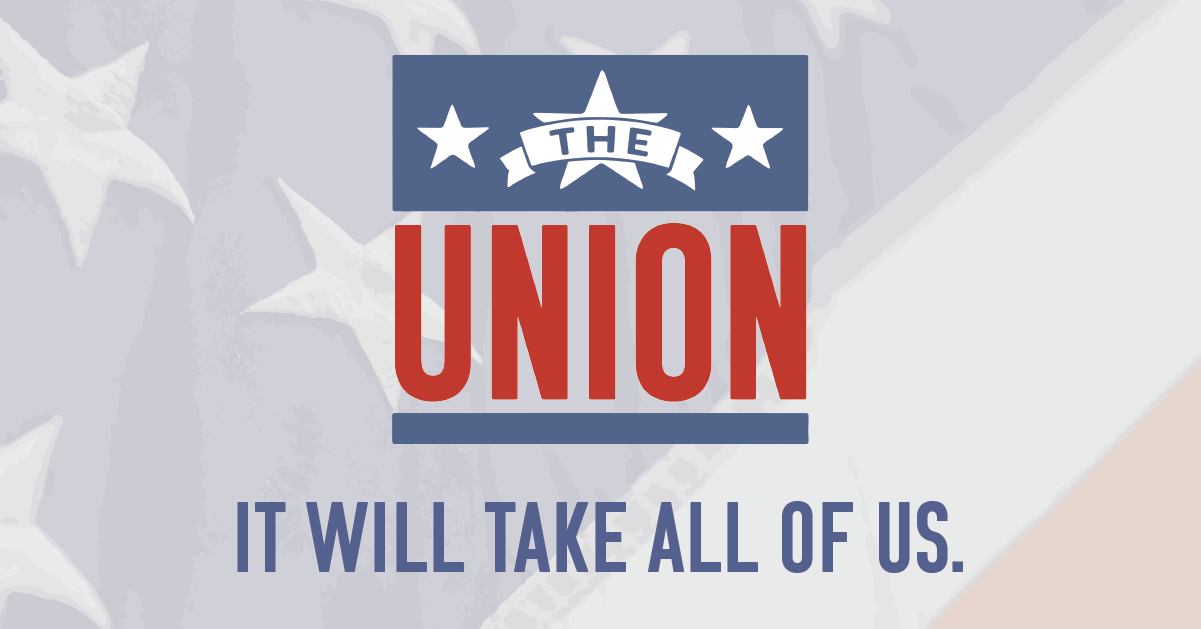 The Union