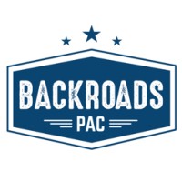 Backroads PAC