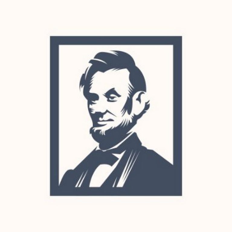 The Lincoln Project